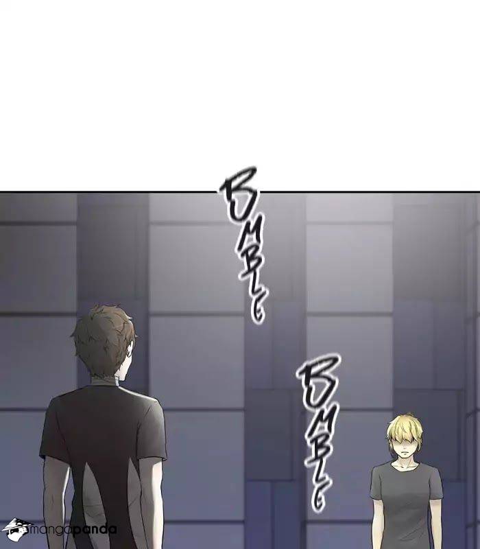 Tower of God Chapter 392 image 078